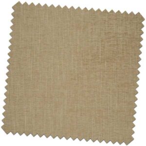 Stately Hatfield Ochre Made to Measure Curtains