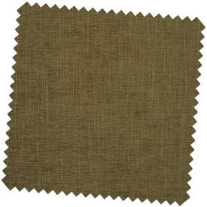 Stately Hatfield Olive Made to Measure Curtains