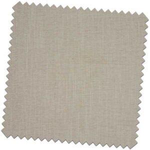 Stately Hatfield Parchment Made to Measure Curtains