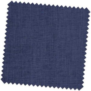 Stately Hatfield Royal Made to Measure Curtains