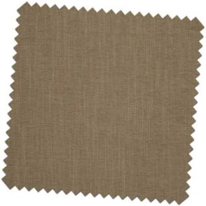 Stately Hatfield Sandstone Made to Measure Curtains