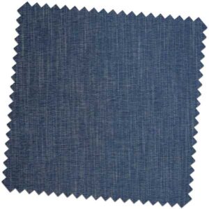 Stately Hatfield Sapphire Made to Measure Curtains