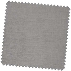 Stately Hatfield Shadow Made to Measure Curtains
