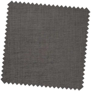 Stately Hatfield Slate Made to Measure Curtains