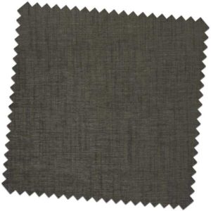 Stately Hatfield Smoke Made to Measure Curtains