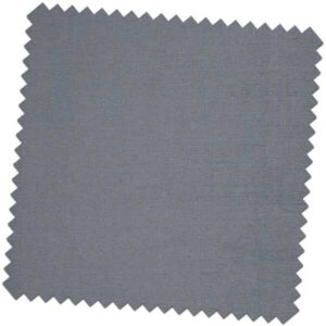 Stately Hatfield Stone Blue Made to Measure Curtains
