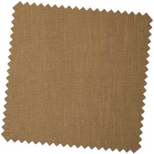 Stately Hatfield Straw Made to Measure Curtains