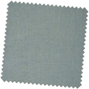 Stately Hatfield Tiffany Made to Measure Curtains