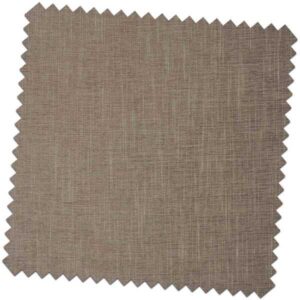 Stately Hatfield Umber Made to Measure Curtains