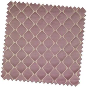 Textures Muse Mauve Made to Measure Curtains