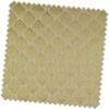 Textures Muse Pistachio Made to Measure Curtains