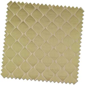 Textures Muse Pistachio Made to Measure Curtains