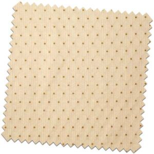 Textures Verona Honey Made to Measure Curtains