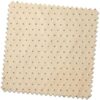 Textures Verona Shell Made to Measure Curtains