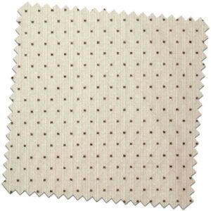 Textures Verona Smoke Made to Measure Curtains