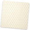 Textures Verona Soft Lime Made to Measure Curtains