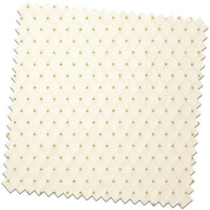 Textures Verona Soft Lime Made to Measure Curtains