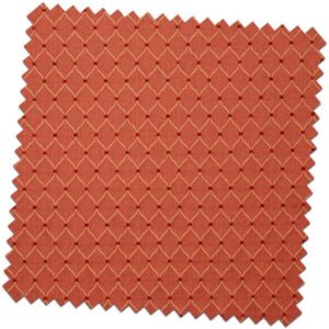 Textures Verona Spice Made to Measure Curtains