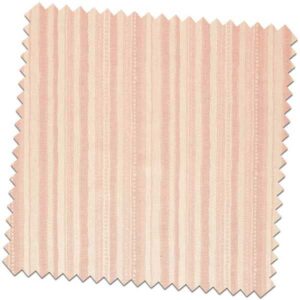 Timeless Celia Blush Made to Measure Curtains