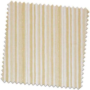 Timeless Celia Citrus Made to Measure Curtains