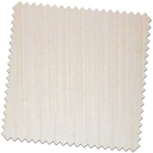Timeless Celia Echru Made to Measure Curtains