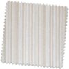 Timeless Celia Mushroom Made to Measure Curtains