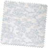 Timeless Clarice Duck Egg Made to Measure Curtains
