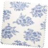 Timeless Pastorale Sky Made to Measure Curtains