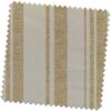 Timeless Tamsin Citrus 2 Made to Measure Curtains