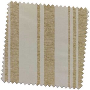 Timeless Tamsin Citrus 2 Made to Measure Curtains