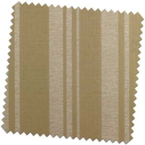 Timeless Tamsin Citrus Made to Measure Curtains