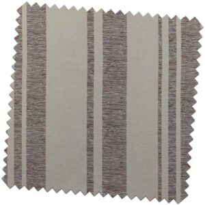 Timeless Tamsin Grape 2 Made to Measure Curtains