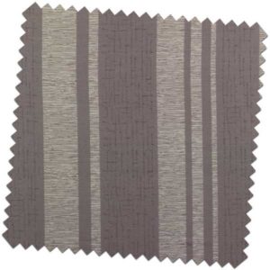 Timeless Tamsin Grape Made to Measure Curtains