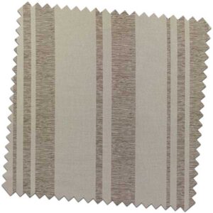 Timeless Tamsin Mushroom 2 Made to Measure Curtains