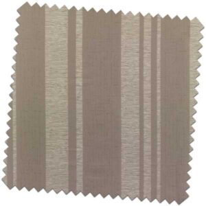Timeless Tamsin Mushroom Made to Measure Curtains