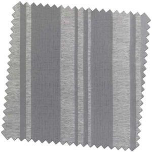 Timeless Tamsin Silver Sky Made to Measure Curtains