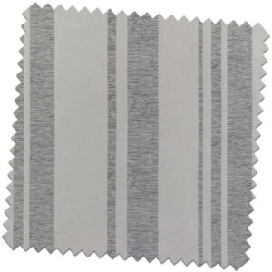 Timeless Tamsin Sky Blue 2 Made to Measure Curtains