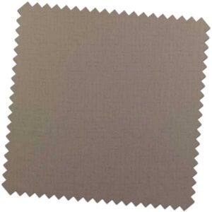 Timeless Tory Mushroom Made to Measure Curtains