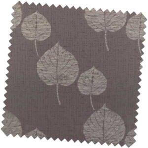Timeless Tranquil Grape 2 Made to Measure Curtains