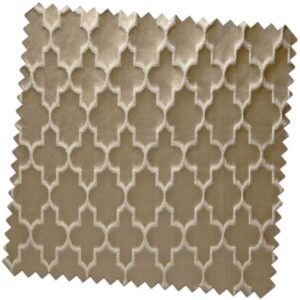 Treasures Bouchra Shell Made to Measure Curtains
