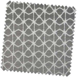 Utopia Avatar Carbon Made to Measure Curtains