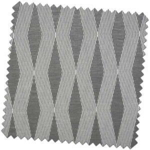 Utopia Balance Carbon Made to Measure Curtains