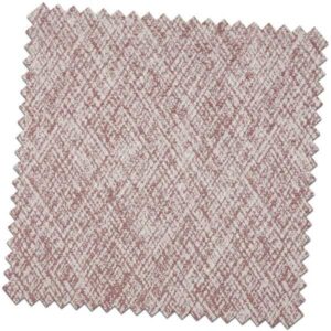 Utopia Delirium Cranberry Made to Measure Curtains