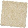 Utopia Delirium Ochre Made to Measure Curtains