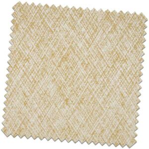 Utopia Delirium Ochre Made to Measure Curtains