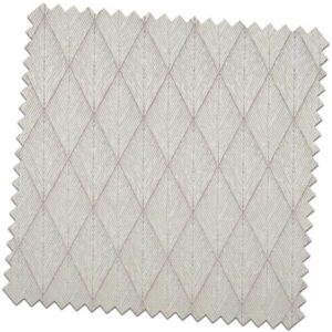 Utopia Harmony Dusky Pink Made to Measure Curtains