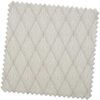 Utopia Harmony Latte Made to Measure Curtains