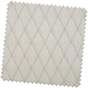 Utopia Harmony Latte Made to Measure Curtains