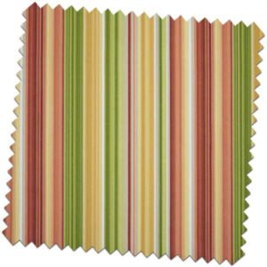 Vitality Flux Autumn Walk Made to Measure Curtains