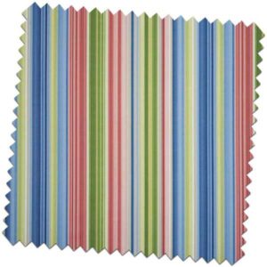 Vitality Flux Carnival Made to Measure Curtains